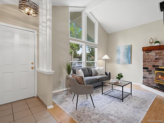 5th image of 2 Pinon Place