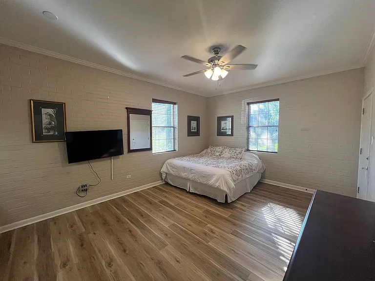 213 Bendel Rd #111 — Photo 30