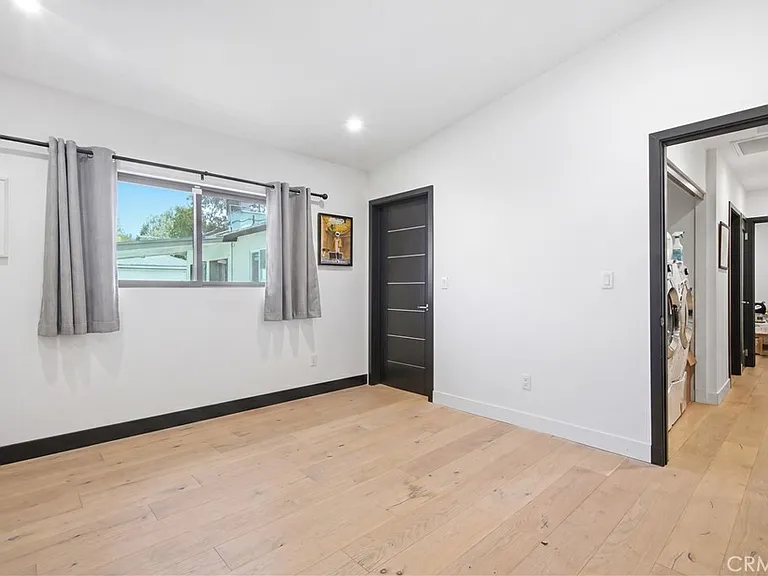 17713 Bullock St — Photo 19