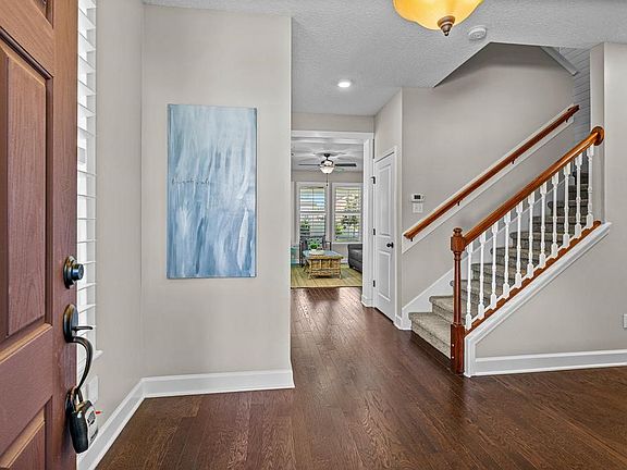 4th image of 114 Skylar Ln