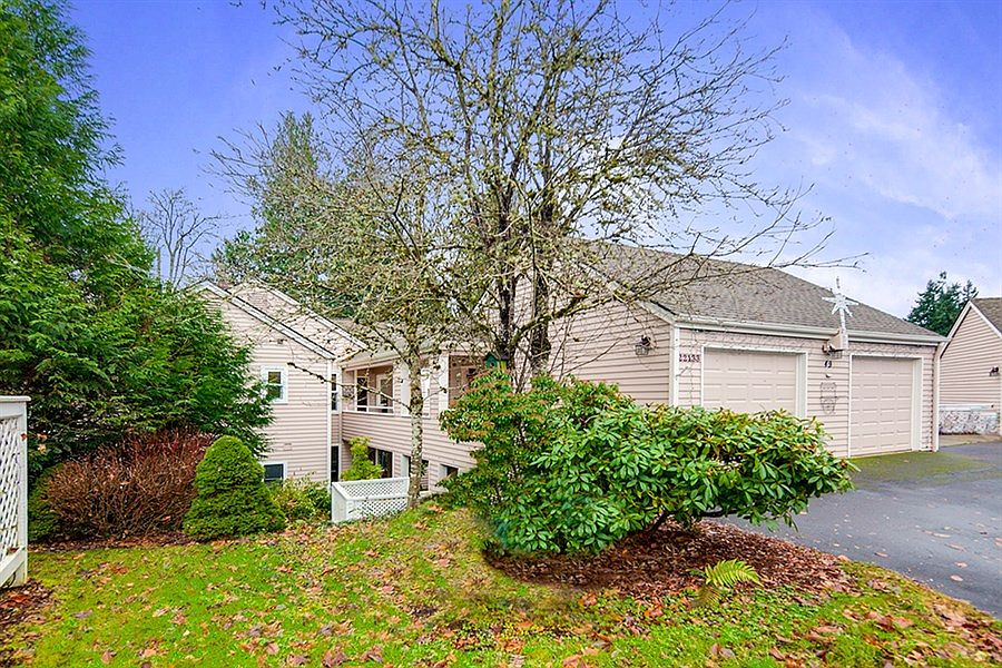 1st image of 22133 SE 40th Ln