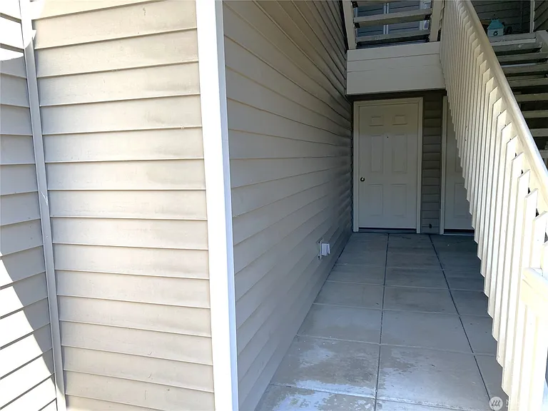 18664 NE 56th Ct #FF1866 — Photo 24