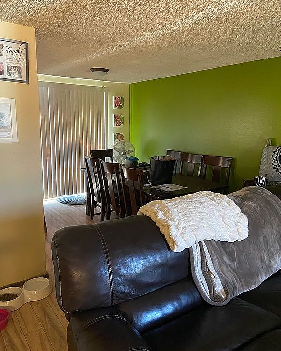 2nd image of 305 N 19th St