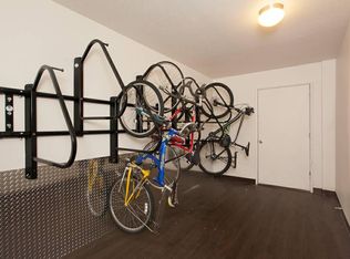 14630 SW Farmington Rd #50, Beaverton, OR 97007