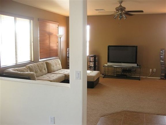 4th image of 13671 N 175th Ct