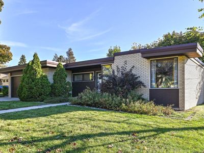 1129 Indiana STREET, Racine, WI, 53405