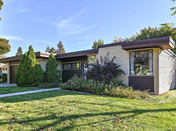 1129 Indiana STREET, Racine, WI 53405