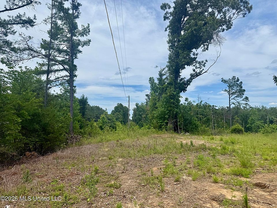 1st image of Holly Grove Meeks Rd