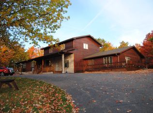 924 W Ridge St APT 2, Marquette, MI 49855