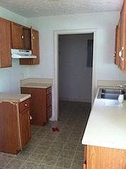 5th image of 120 Annette Dr