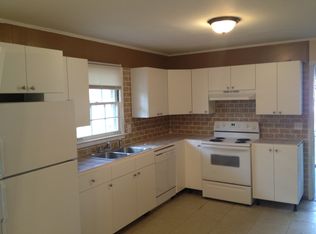 1765 Gretna Green Way, Decatur, GA 30035