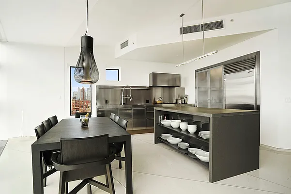 Sold by Corcoran | media 3