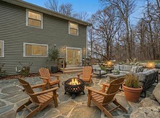 6958 N Kalorama Rd, Leesburg, IN 46538