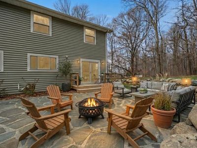 6958 N Kalorama Rd, Leesburg, IN, 46538