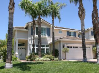 25461 Doyle Ct, Stevenson Ranch, CA 91381