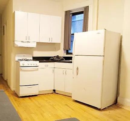 Rented by Point NYC | media 3