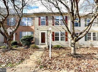 20526 Morningside Ter, Sterling, VA 20165