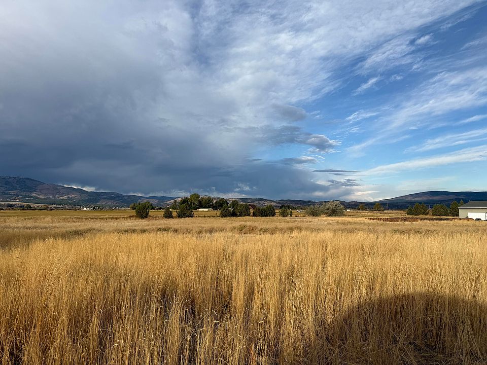 1st image of Cramer Ranch Rd