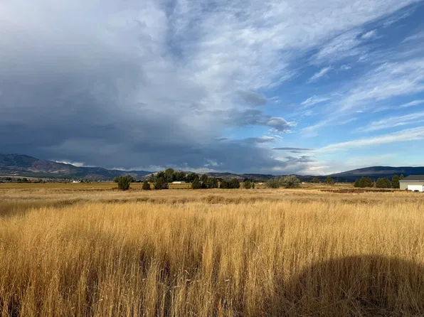 Cramer Ranch Rd, Susanville, CA 96130