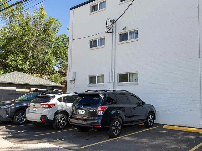 2441 S. York St. — Photo 14
