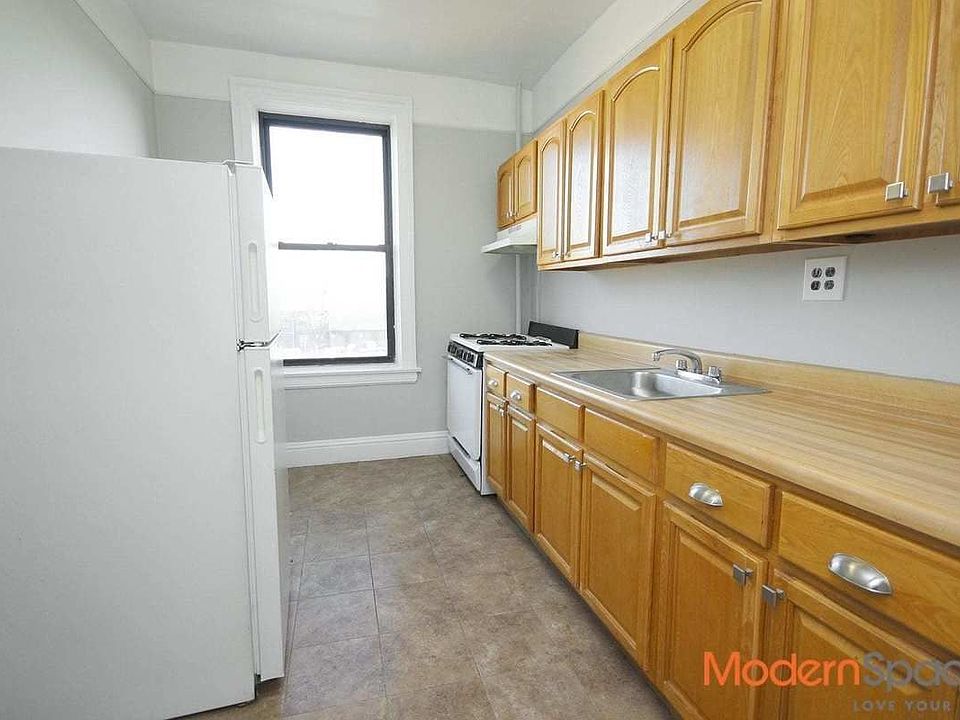 1st image of 29-24 21st Ave #2E