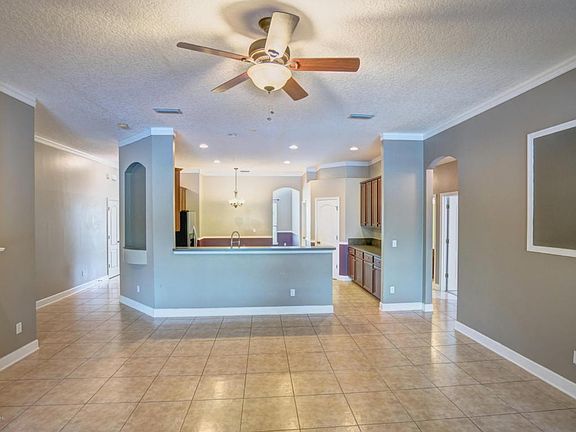 5th image of 6574 Harmon Hills Cir