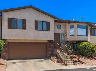 370 S Valley View Dr APT 9, Saint George, UT 84770