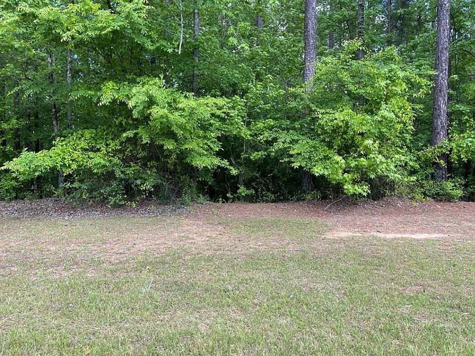 1st image of Lot N-17 Captain Johnsons Drive
