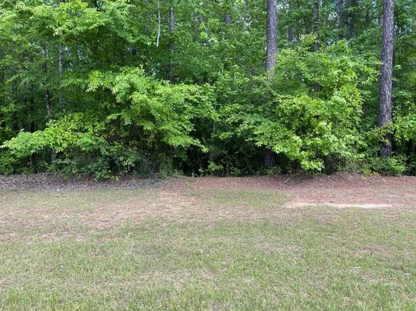 Lot N-17 Captain Johnsons Drive, North Augusta, SC