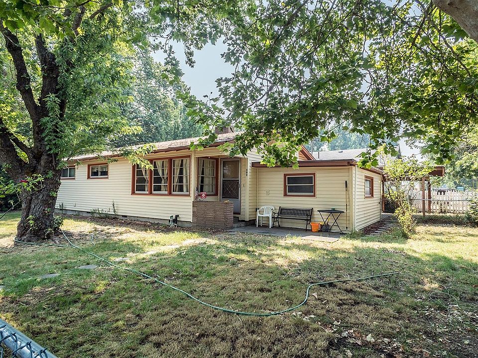1st image of 309 Berrydale Ave