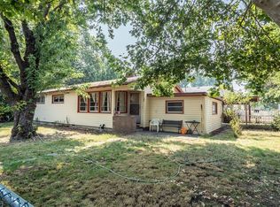 309 Berrydale Ave, Medford, OR