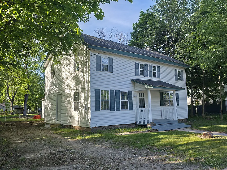 88 Beckwith Dr