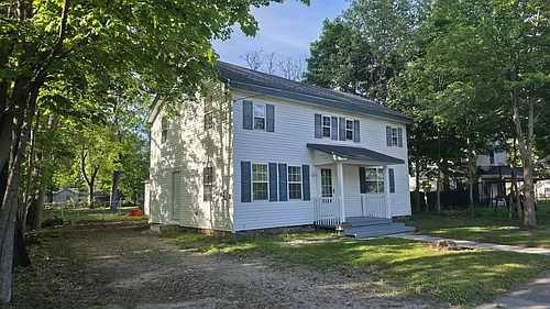 88 Beckwith Dr Photo 1 88 Beckwith Dr Photo 1