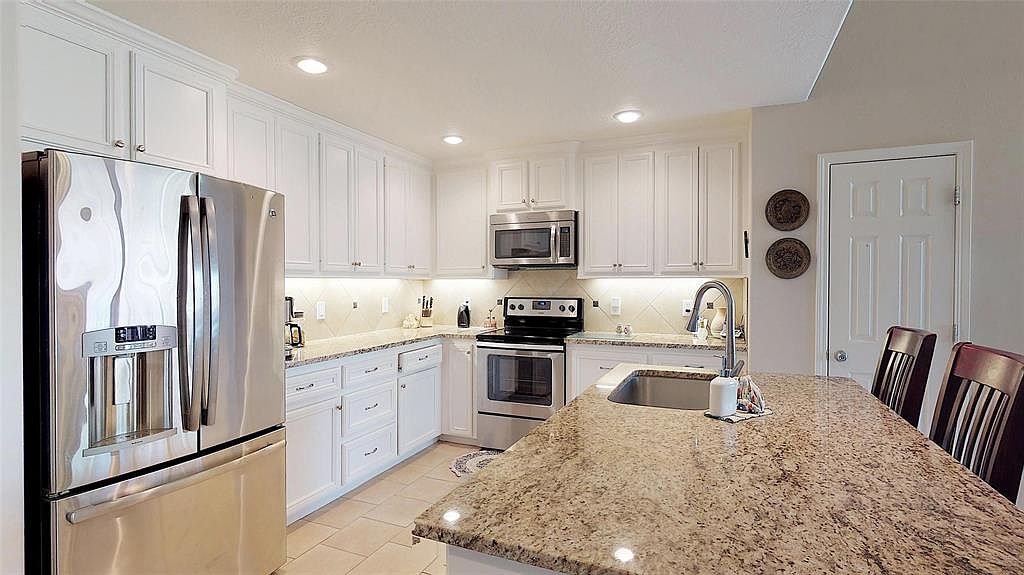 837 S Cape Royale Dr, Coldspring, TX 77331 Zillow