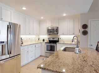 837 S Cape Royale Dr, Coldspring, TX 77331