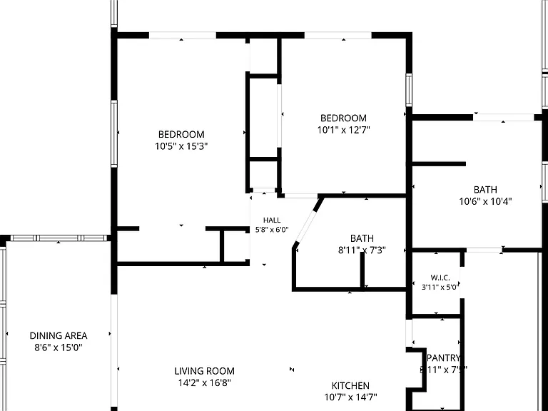 580 Baywood Dr W — Photo 47