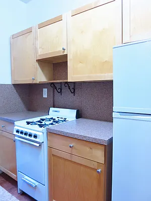 Rented by City & Suburban | media 19