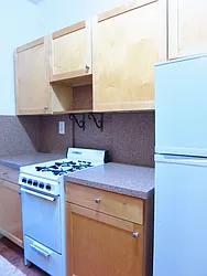 Rented by City & Suburban