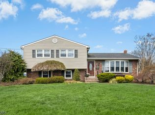 46 SURREY ROAD, Clark, NJ