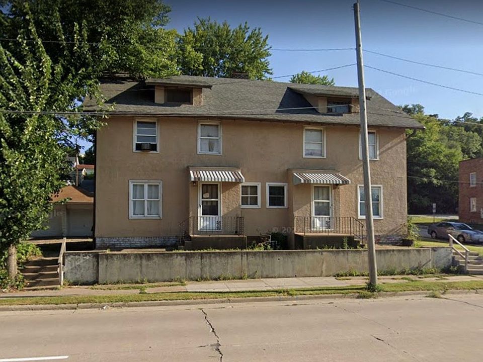 1st image of 2214-2216 7th Ave #2214