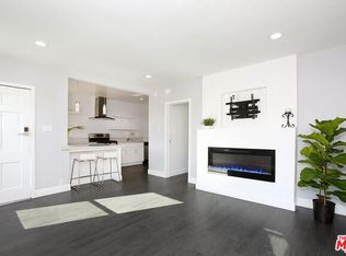 1421 Princeton St APT B, Santa Monica, CA 90404