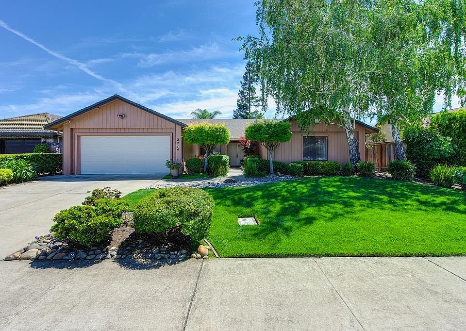 1st image of 2214 Covey Creek Ct