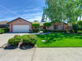 2214 Covey Creek Ct, Stockton, CA 95207