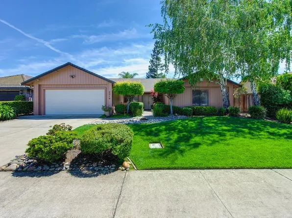 2214 Covey Creek Ct, Stockton, CA 95207