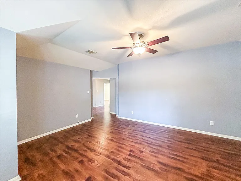 1745 Dapplegrey Ln — Photo 29