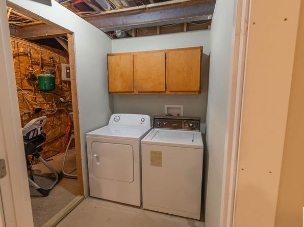 23960 L Co Hwy #20, Castana, IA 51010