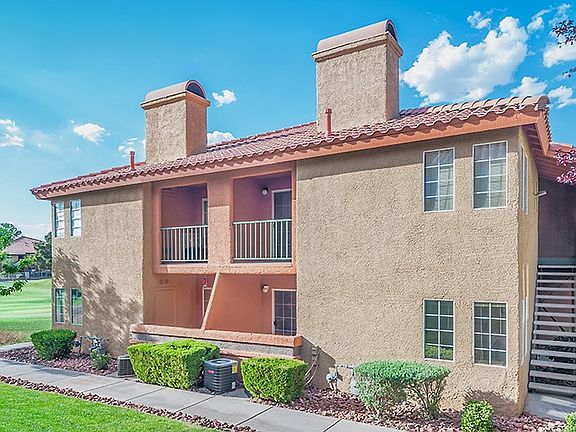 4th image of 1801 N Green Valley Pkwy APT 724