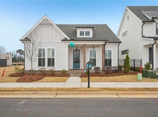 538 Otwell Ave, Cumming, GA 30040