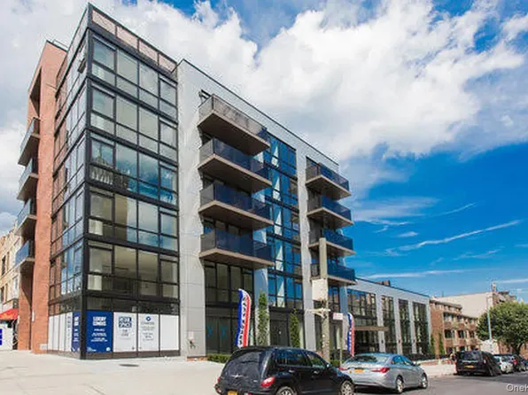 401 95th Street #G3, Brooklyn, NY 11209