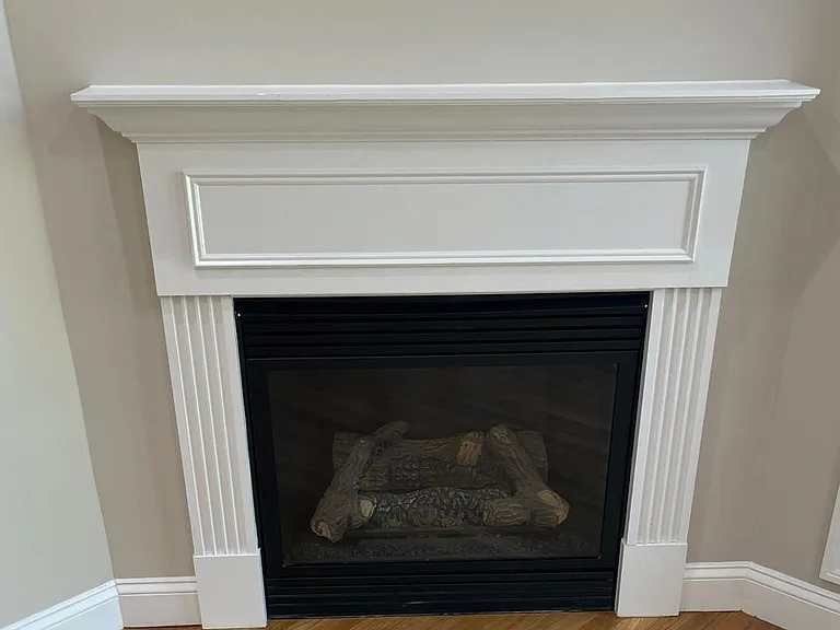 778 Main St — Photo 11